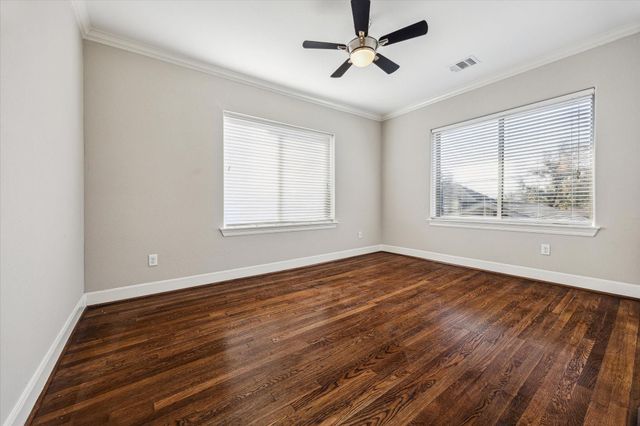 2618 Cleburne Street, Houston, TX 77004