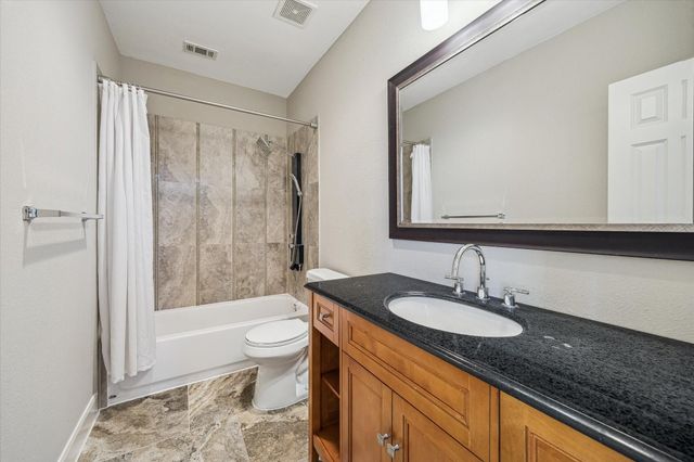 2618 Cleburne Street, Houston, TX 77004