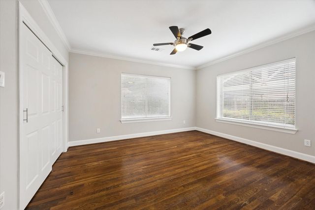 2618 Cleburne Street, Houston, TX 77004