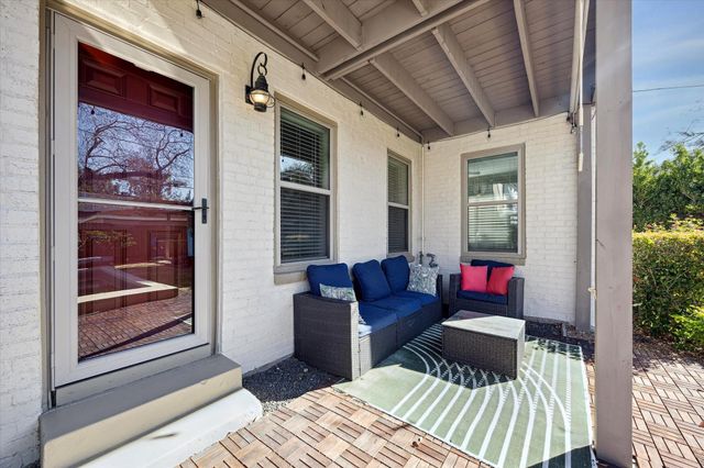 2618 Cleburne Street, Houston, TX 77004