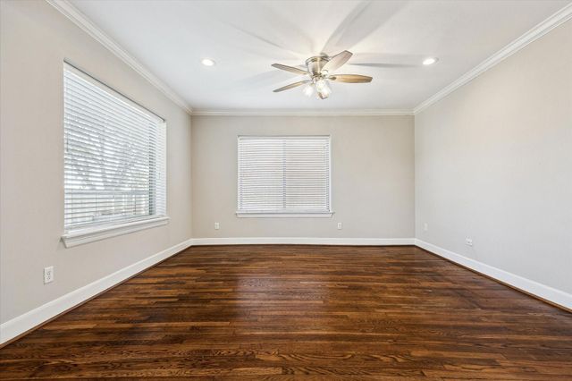 2618 Cleburne Street, Houston, TX 77004