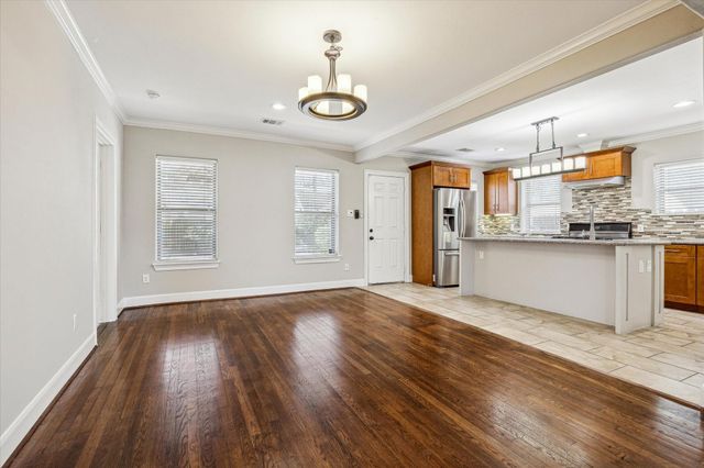 2618 Cleburne Street, Houston, TX 77004