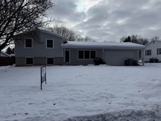 125 Loyd Drive, Battle Creek, MI 49015