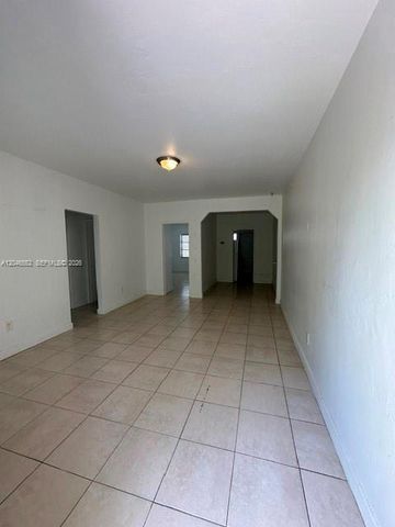 30 S Shore Drive 4, Miami Beach, FL 33141