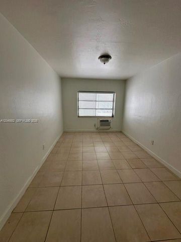 30 S Shore Drive 4, Miami Beach, FL 33141