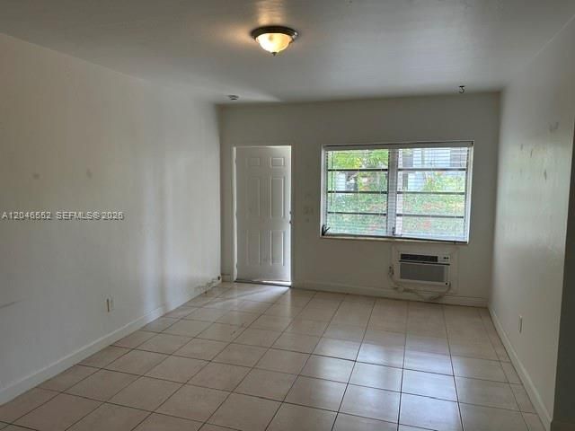 30 S Shore Drive 4, Miami Beach, FL 33141