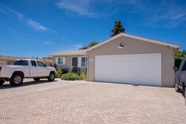 65 College Drive, Ventura, CA 93003