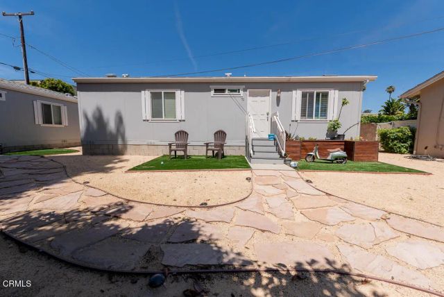65 College Drive, Ventura, CA 93003