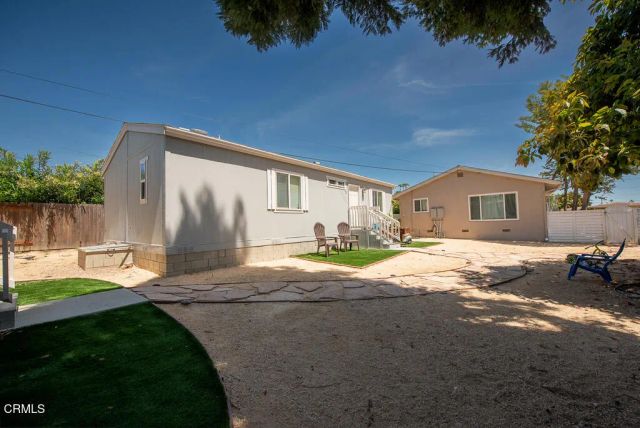 65 College Drive, Ventura, CA 93003