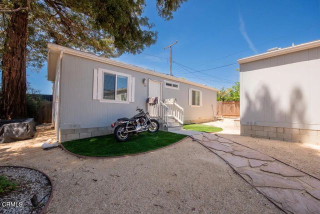 65 College Drive, Ventura, CA 93003