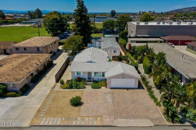 65 College Drive, Ventura, CA 93003