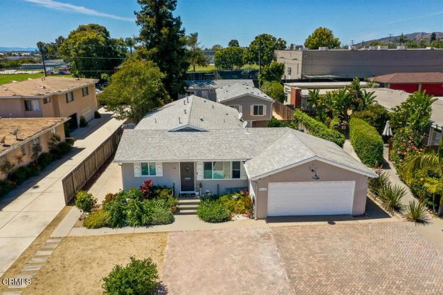 65 College Drive, Ventura, CA 93003