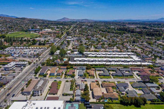 65 College Drive, Ventura, CA 93003