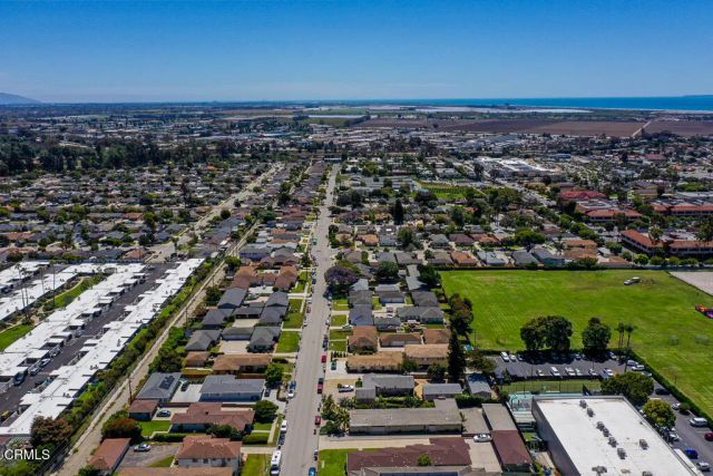 65 College Drive, Ventura, CA 93003