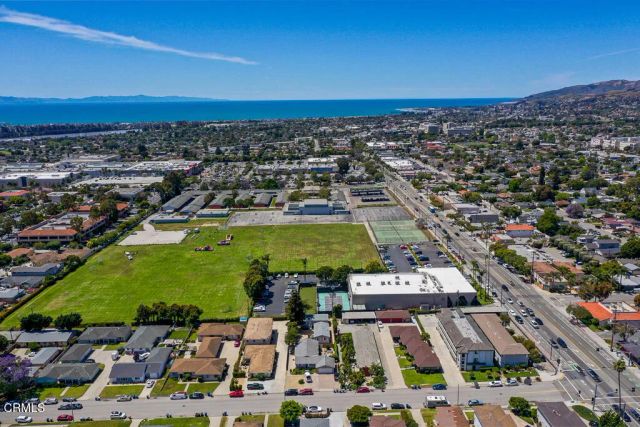65 College Drive, Ventura, CA 93003