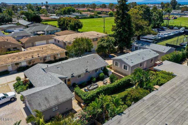 65 College Drive, Ventura, CA 93003