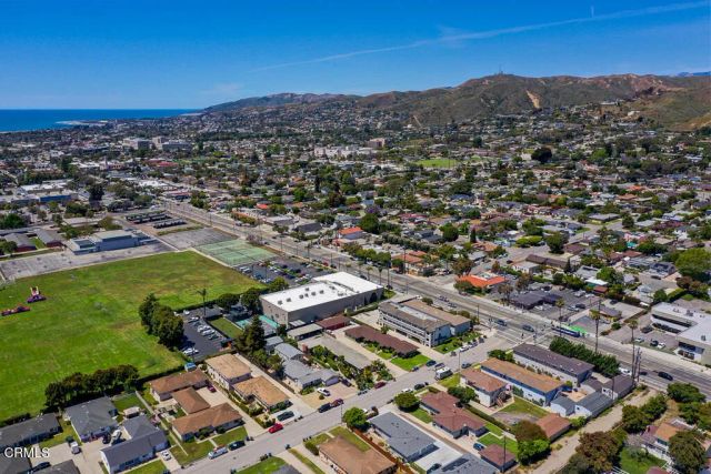 65 College Drive, Ventura, CA 93003
