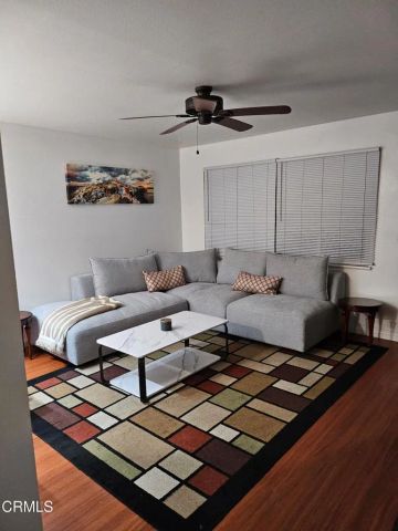 65 College Drive, Ventura, CA 93003