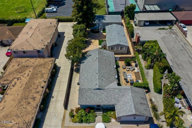 65 College Drive, Ventura, CA 93003