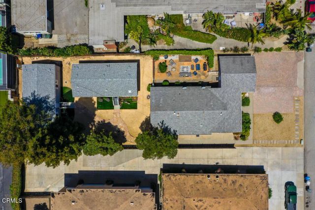 65 College Drive, Ventura, CA 93003