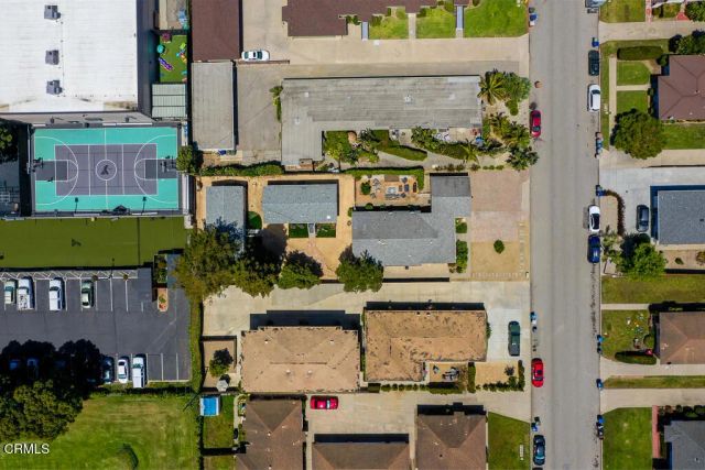 65 College Drive, Ventura, CA 93003