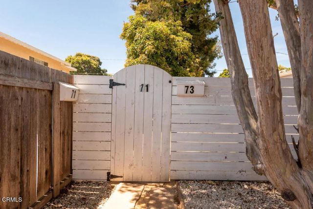 65 College Drive, Ventura, CA 93003
