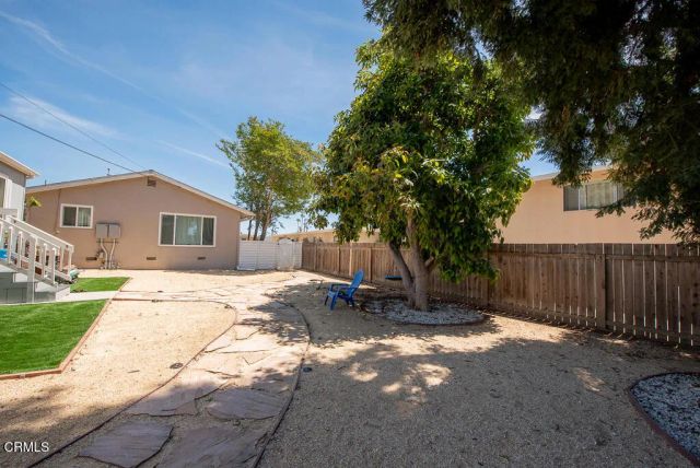 65 College Drive, Ventura, CA 93003