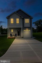 2514 LINCONIA AVE, Trevose, PA 19053