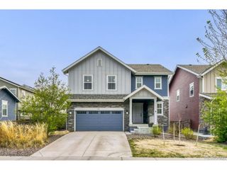 6096 N Nepal St, Aurora, CO 80019