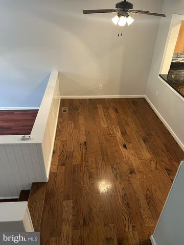 937 BANCROFT PL, Warminster, PA 18974