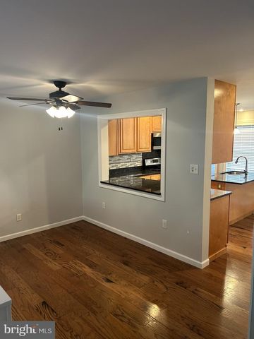937 BANCROFT PL, Warminster, PA 18974