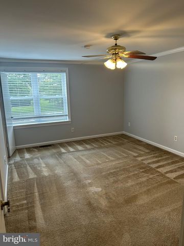 937 BANCROFT PL, Warminster, PA 18974