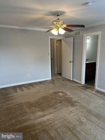 937 BANCROFT PL, Warminster, PA 18974