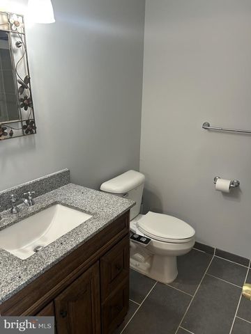937 BANCROFT PL, Warminster, PA 18974