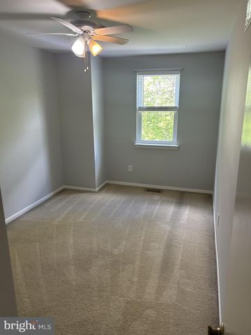 937 BANCROFT PL, Warminster, PA 18974
