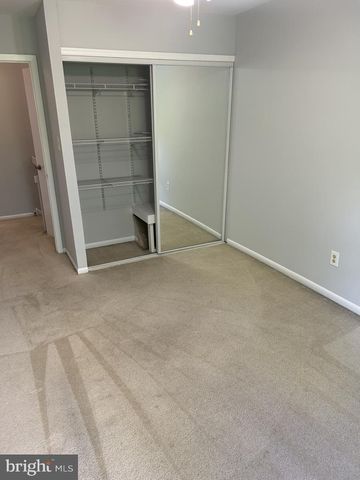 937 BANCROFT PL, Warminster, PA 18974