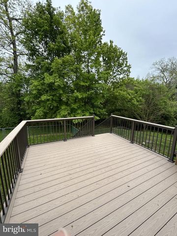 937 BANCROFT PL, Warminster, PA 18974