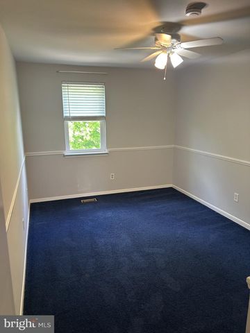 937 BANCROFT PL, Warminster, PA 18974