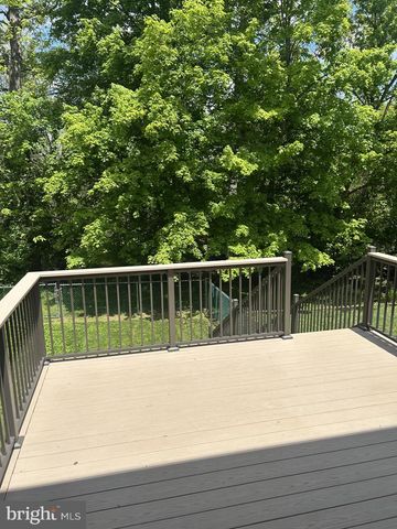 937 BANCROFT PL, Warminster, PA 18974