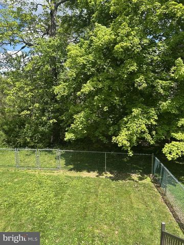 937 BANCROFT PL, Warminster, PA 18974