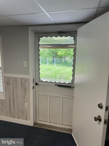 937 BANCROFT PL, Warminster, PA 18974