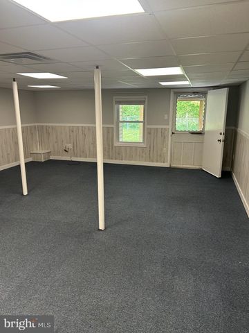 937 BANCROFT PL, Warminster, PA 18974