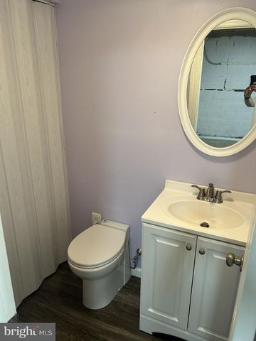 937 BANCROFT PL, Warminster, PA 18974
