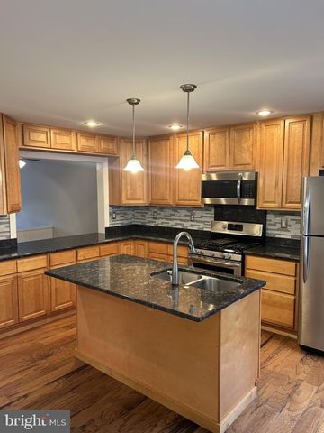 937 BANCROFT PL, Warminster, PA 18974