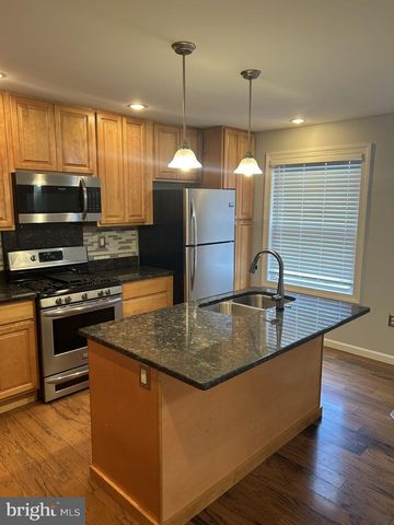 937 BANCROFT PL, Warminster, PA 18974