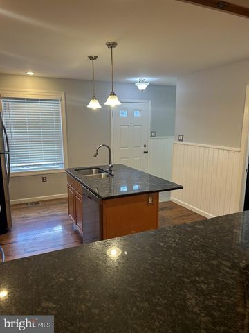 937 BANCROFT PL, Warminster, PA 18974