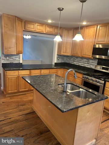 937 BANCROFT PL, Warminster, PA 18974