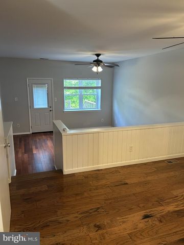 937 BANCROFT PL, Warminster, PA 18974