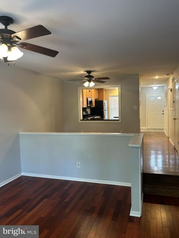 937 BANCROFT PL, Warminster, PA 18974