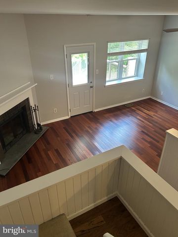 937 BANCROFT PL, Warminster, PA 18974